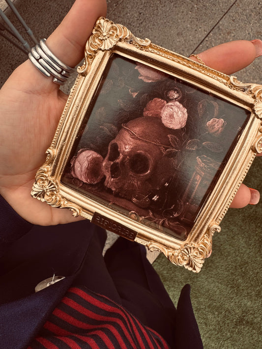 Cornici medie da appendere